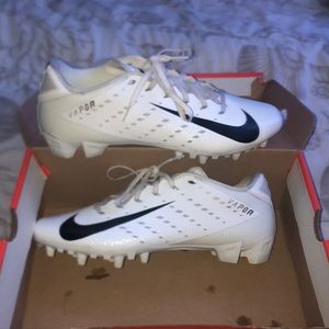 Vapor Untouchable Speed 3 TD/Football Cleats